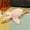 pink, variant on 50-190cm Large Yellow Hug Stuffed Animal Duck Kawaii Giant Goose Plush Toy Sleeping Pillow Big Soft Doll Party Gift for Children