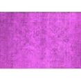 thumbnail image 1 of Ahgly Company Indoor Rectangle Oriental Pink Industrial Area Rugs, 5' x 7', 1 of 4