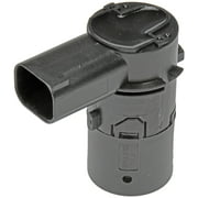 chrysler 300 parking aid sensor