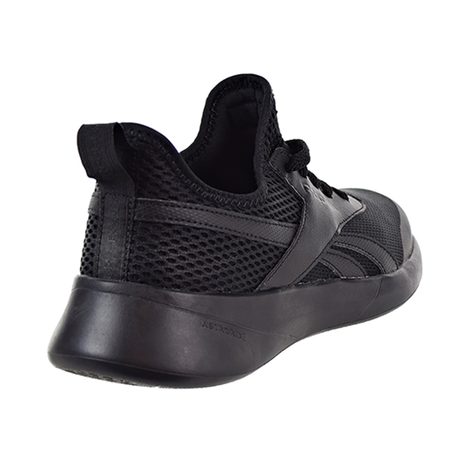 Reebok - Reebok Royal EC Ride 2 Unisex Shoes Black cm9368 - Walmart.com -  Walmart.com