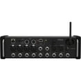 thumbnail image 2 of Midas MR12 12-Input Digital Mixer with Wi-Fi and USB Recorder for iPad/Android Tablets, 2 of 7