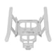thumbnail image 1 of Tren de aterrizaje plegable, tren de aterrizaje para drones, tren de aterrizaje plegable, tren de aterrizaje con patas, tecnología innovadora, 1 of 12
