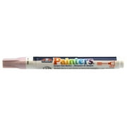 Painters Bubble Gum Medium Tip Paint Marker, 1 Each