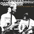 thumbnail image 2 of Live At The Academy, New York City, 1995, 2 of 2