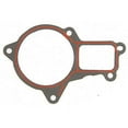 thumbnail image 3 of FEL-PRO 35780 Water Pump Gasket, 3 of 3