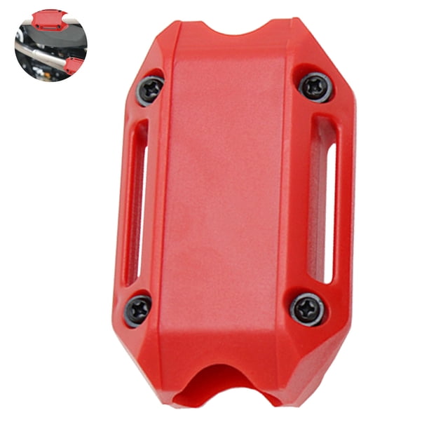Deslizador De Barra De Choque De Motor Con Protección De Parachoques De Fácil Instalación Protección De Parachoques De Motocicleta Que Ahorra Espacio Para Bmw K1600Gt K1600Gtl K1600B R1200Gs Eigraketly VI009153-01