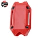 thumbnail image 1 of Deslizador De Barra De Choque De Motor Con Protección De Parachoques De Fácil Instalación Protección De Parachoques De Motocicleta Que Ahorra Espacio Para Bmw K1600Gt K1600Gtl K1600B R1200Gs Eigraketly VI009153-01, 1 of 7