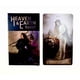 thumbnail image 1 of Juego de cartas Heaven & Earth Tarot Kit Family con baraja de tarot, 1 of 1
