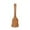 G, variant on Wooden Spoons for Cooking,Wooden Cooking Utensils Set – Wooden Utensil Set for Nonstick Pans & Cookware – Teak Wood - Sturdy, Lightweight & Heat Resistant