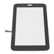 thumbnail image 3 of Pantalla Táctil De Tableta, Para Galaxy Tab 3 Lite 7.0in SM T113 7.0in Pantalla Táctil Digital Pantalla Capacitiva Piezas De Repuesto Panel Frontal De La Tableta, 3 of 7