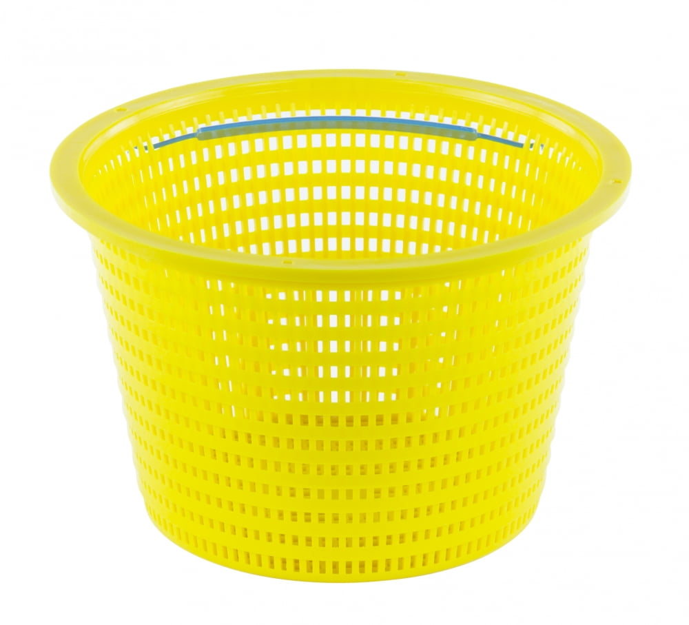 Aqua Select Replacement Skimmer Basket for SPX1070E