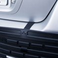 thumbnail image 4 of Protector de parachoques trasero Bumperbutler para coches, color negro, 4 of 7