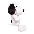 thumbnail image 3 of Peluche Peanuts Varios Modelos 1 Pieza, 3 of 4