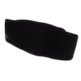 thumbnail image 1 of Back Heating Pad, High Temperature  Electric Heated Back Wrap Strap Keeping Warm  for Arthritis, 1 of 8