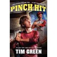 thumbnail image 3 of Pinch Hit, 3 of 4