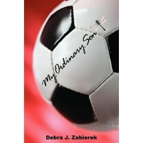 My Ordinary Son (Paperback)