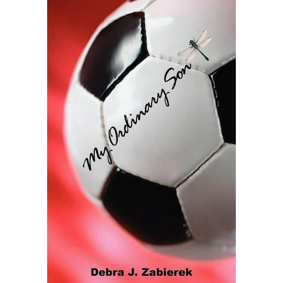 My Ordinary Son (Paperback)