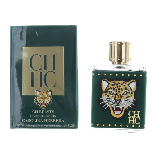 perfume ch beasts