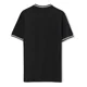 thumbnail image 2 of Playera Polo Manga Corta C&a De Hombre, 2 of 6