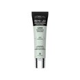 thumbnail image 1 of L'Oréal Paris Base de Teint Prime Lab 24h, 1 of 7