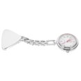 thumbnail image 4 of Miangastore Pocket Watch Classic Design 1Set 3.73X1.06X0.24In, 4 of 9