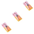 thumbnail image 1 of Cortaúñas para Uñas Acrílicas Vogacara Suministros de Belleza Salones de Manicura, 1 of 5