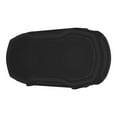 thumbnail image 1 of BRAVEN Ready Prime - Enceinte - pour Usage portable - Sans Fil - Bluetooth - Noir, Titane, 1 of 6