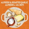 thumbnail image 2 of Sauce Pour Pâtes Alfredo Et Ail Rôti, 2 of 13