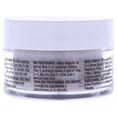 thumbnail image 2 of Polvo de uñas Cuccio Pro Powder Polish Nail Colour Dip System - Silver With Baby Pink Glitter Nail Powder Dama 0.5 oz, 2 of 2