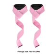 thumbnail image 4 of Bracelet en Nylon pour Équipement de Musculation (D), 4 of 10