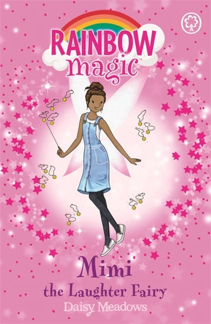 英語絵本 洋書◇Little Apple Rainbow Magic 69冊 英語絵本 洋書◇Little Apple Rainbow Magic 69冊 英語絵本 洋書