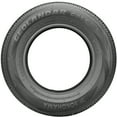 thumbnail image 4 of Yokohama Geolandar G055 All Season 225/70R16 103H SUV/Crossover Tire, 4 of 6