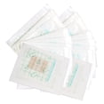 thumbnail image 2 of Infants Navel Sticker, Skin-friendly Safe Waterproof Breathable Belly Protector, For Infant Baby, 2 of 8