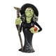 thumbnail image 3 of Figuras de resina para decoración de Halloween, manualidades de Halloween, accesorios de fiesta resistentes al agua y al desgaste, adornos en miniatura para Halloween, 3 of 8