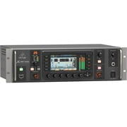 Behringer X32 Rack 40-Input and 25-Bus Digital Mixer