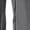 C-Dark Gray140, variant on DHFJKG Hiking Pants Women Summer Casual Outdoor Loose Fit Straight Leg Sportswear Rash Guard Pants With Zipper Pockets Comfortable Trousers