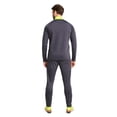 thumbnail image 5 of Conjunto Puma IndividualLIGA para Hombre 659522-08 gris oscuro M, 5 of 5