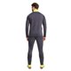 thumbnail image 5 of Conjunto Puma IndividualLIGA para Hombre 659522-08 gris oscuro M, 5 of 5