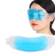 thumbnail image 5 of Mascarilla Refrescante Para Ojos, Paquete Para Ojos Fríos, Tensa La Piel, Oficina Duradera Para Estudiantes Para Personas Cansadas En Casa, 5 of 7