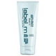 thumbnail image 2 of Mascarilla anti-frizz Label.m 200ml, 2 of 2
