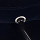 thumbnail image 5 of Soidarity Camilla inflable de tracción para el cuello, masajeador Cervical de aire, cojín de apoyo para la espalda, hombro, cuello, dolor, cuidado de la Masilla de fisioterapia Azul Soidarity MR2859-04B, 5 of 6