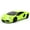Green, variant on QUN FENG RC Cars 1:18 Licensed by Lamborghini Aventador Radio Remote Control Car Hobby Toy Car Model Vehicle for Kids Boys Best Gift (Green)