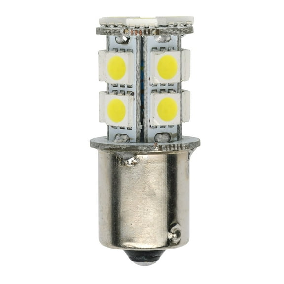 Star Lights 016-7811156 Deluxe Socket Style LED Bulb #1156