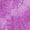 Purple, variant on Women Lace Thong High Waisted Hollow Out Seamless Underwear Sexy String Criss Cross Breathable Low Rise T Back Panty