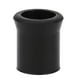 thumbnail image 3 of Tubo De Cigarrillo Desechable, 100 Uds., Negro/, Puntas Desechables, Boquilla De Tubo, Brocas De Goma #2, 3 of 7