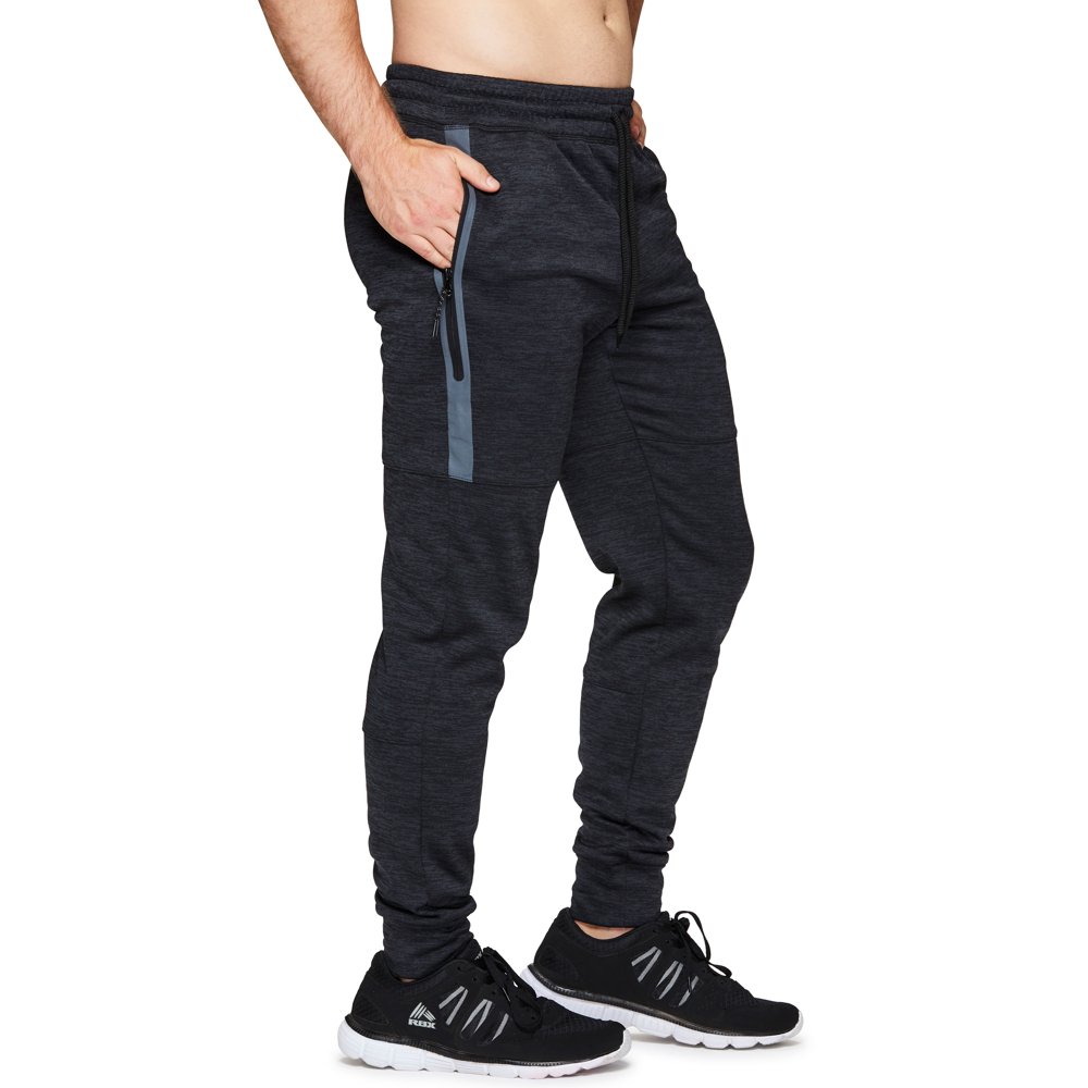 fog essential joggers