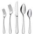 thumbnail image 2 of Stainless Steel Cutlery Set , Kitchen Accessories, Cutlery Set, 2 of 3