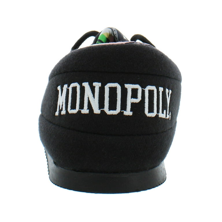 Y*u様 【早い者勝ち】coreymunn slipper 5.11コーリーマン Coreymunn surfboard Slipper 5'9 Corey Munn Surfcraft – Glide Surf Co