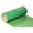 Green, variant on HTV Fast 12 inch x 3 Feet Flock HTV