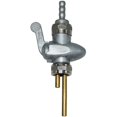 thumbnail image 3 of Válvulas de combustible Interruptor de llave de purga para R25/3 R26 R27 R50/5-R75/5 R60/6-R90S R50/5 R60/5 R75/5 R75/6 R90/6 R90S, 3 of 5